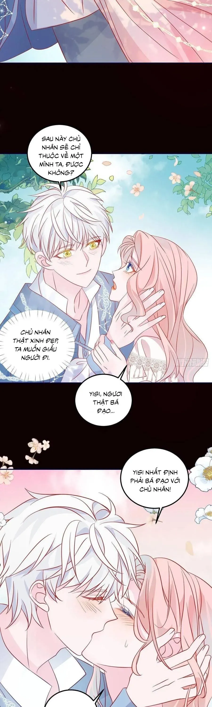 hoang-nu-de-quoc-chiu-khong-noi-6