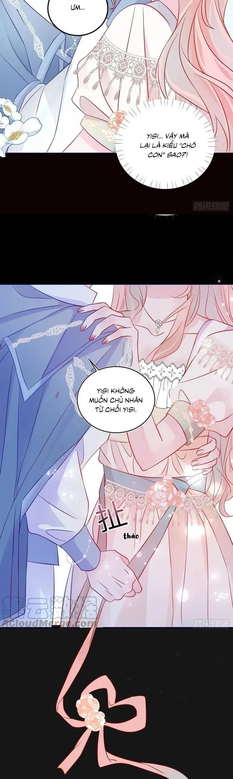 hoang-nu-de-quoc-chiu-khong-noi-7