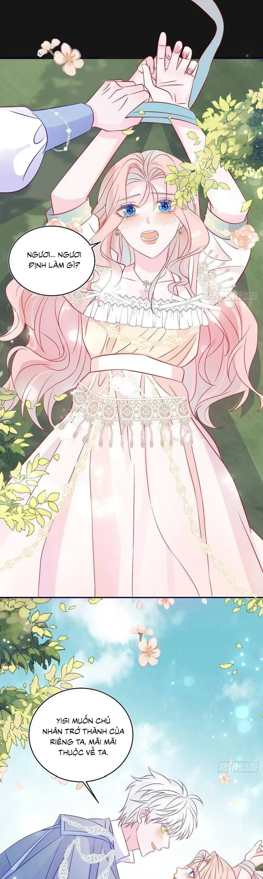 hoang-nu-de-quoc-chiu-khong-noi-8