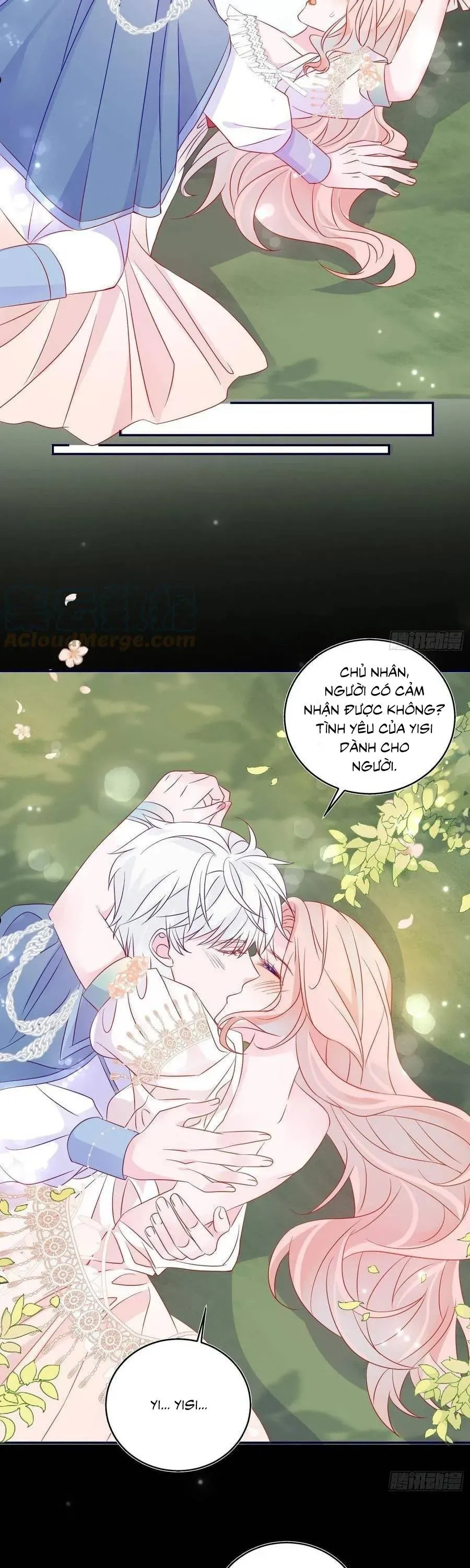 hoang-nu-de-quoc-chiu-khong-noi-9