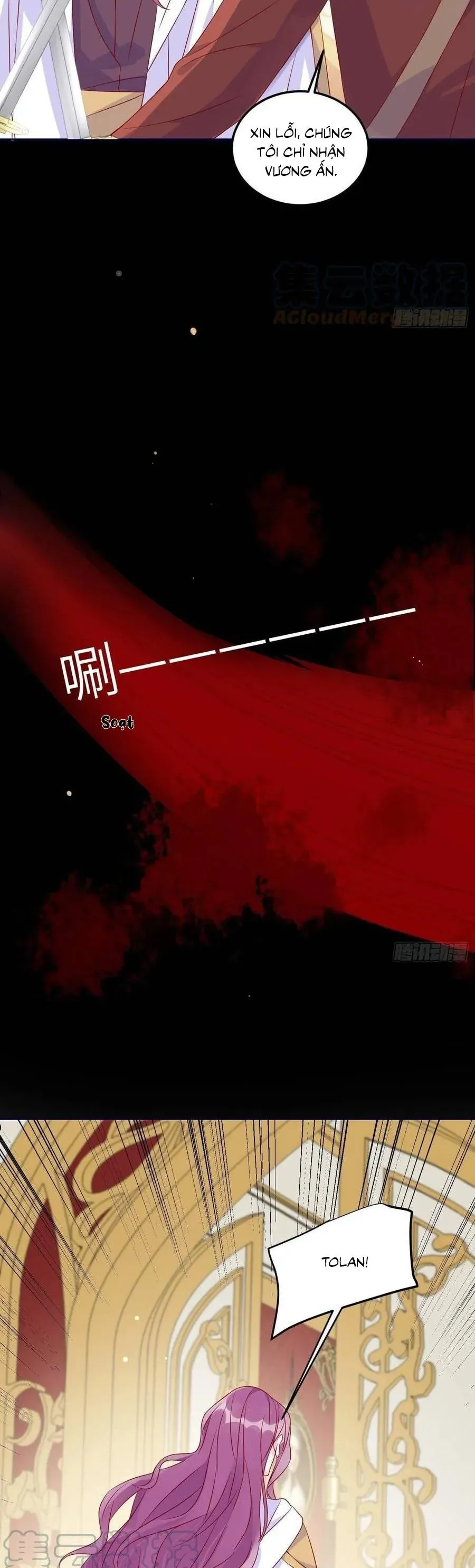 hoang-nu-de-quoc-chiu-khong-noi-1