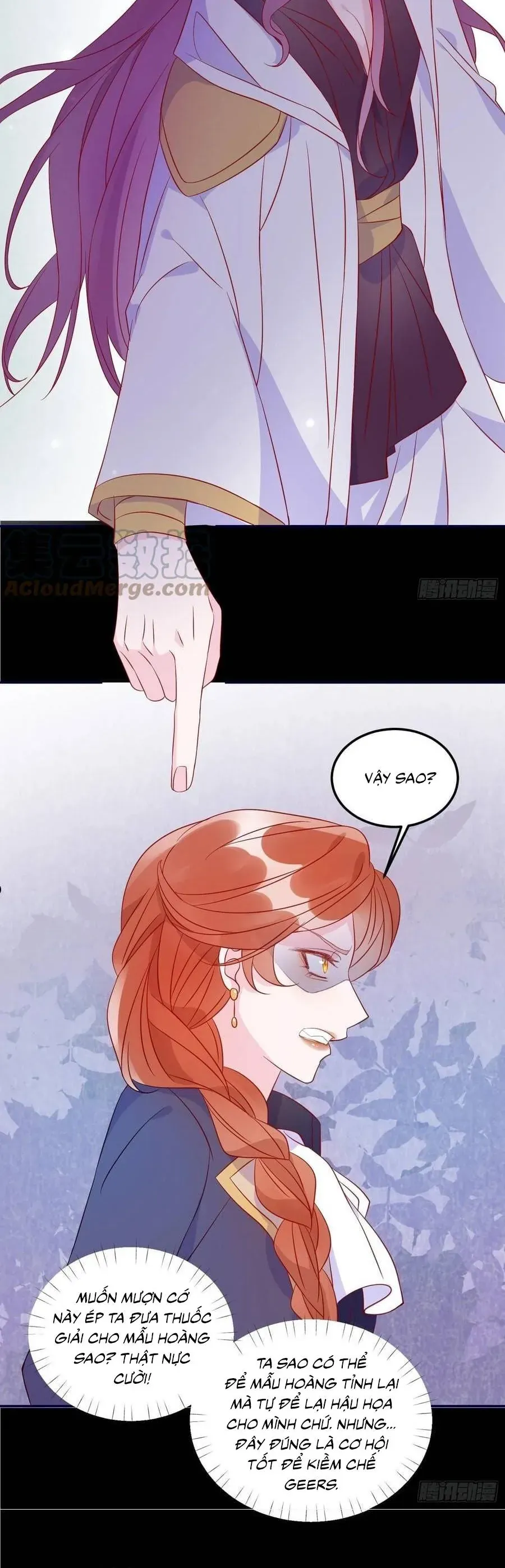 hoang-nu-de-quoc-chiu-khong-noi-10