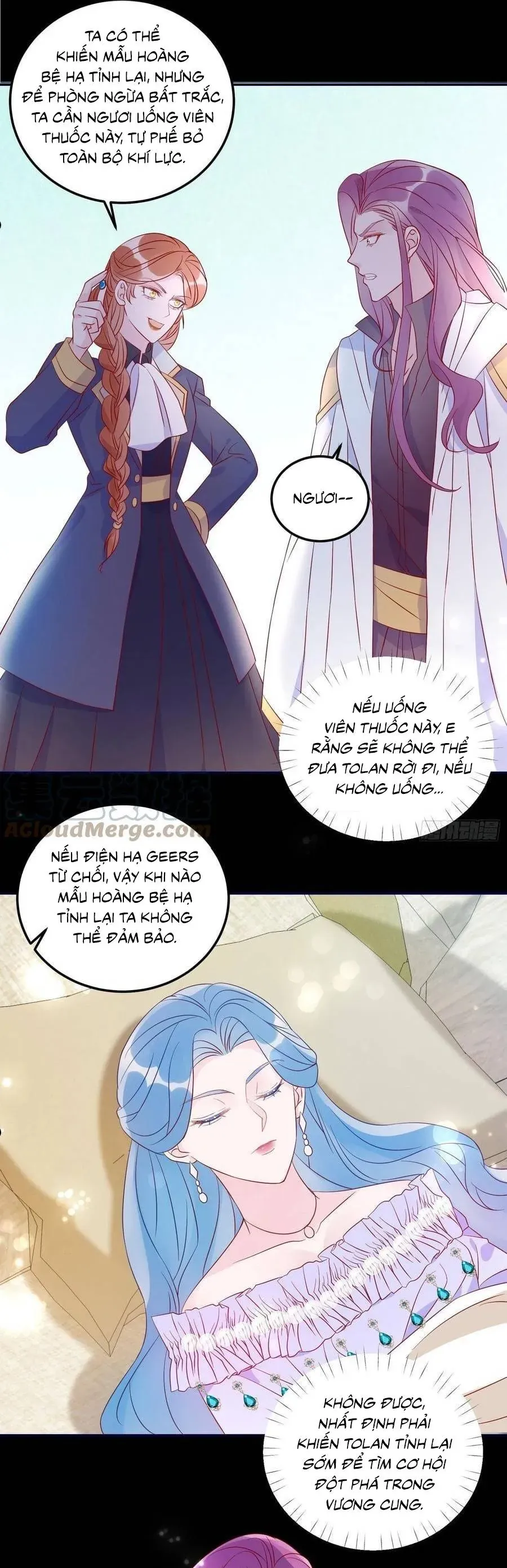 hoang-nu-de-quoc-chiu-khong-noi-11