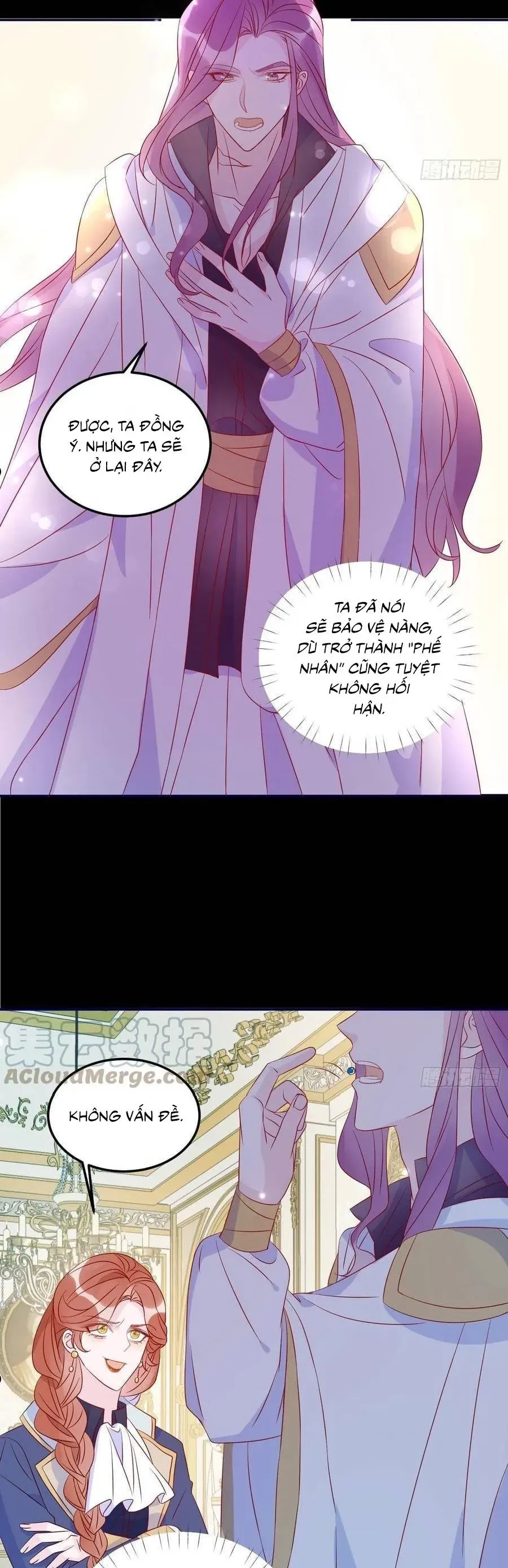 hoang-nu-de-quoc-chiu-khong-noi-12