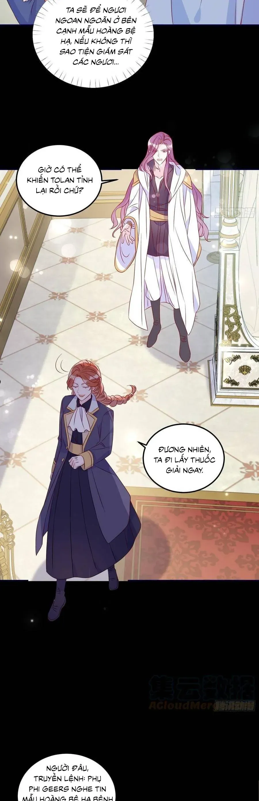 hoang-nu-de-quoc-chiu-khong-noi-13