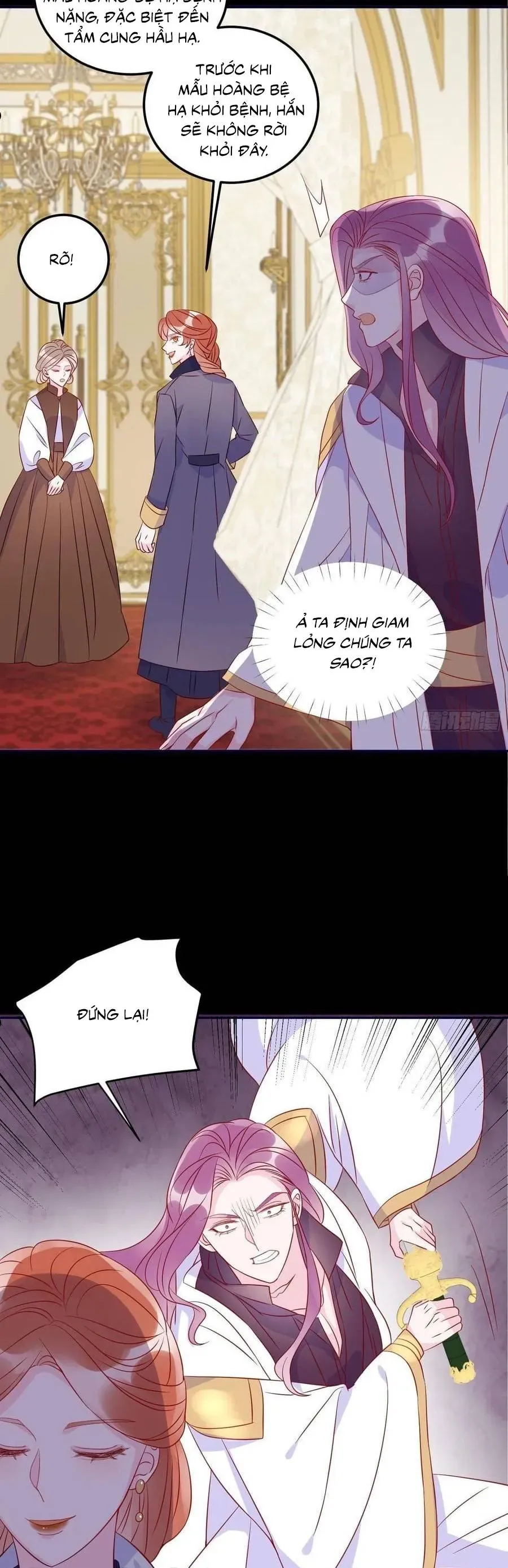 hoang-nu-de-quoc-chiu-khong-noi-14