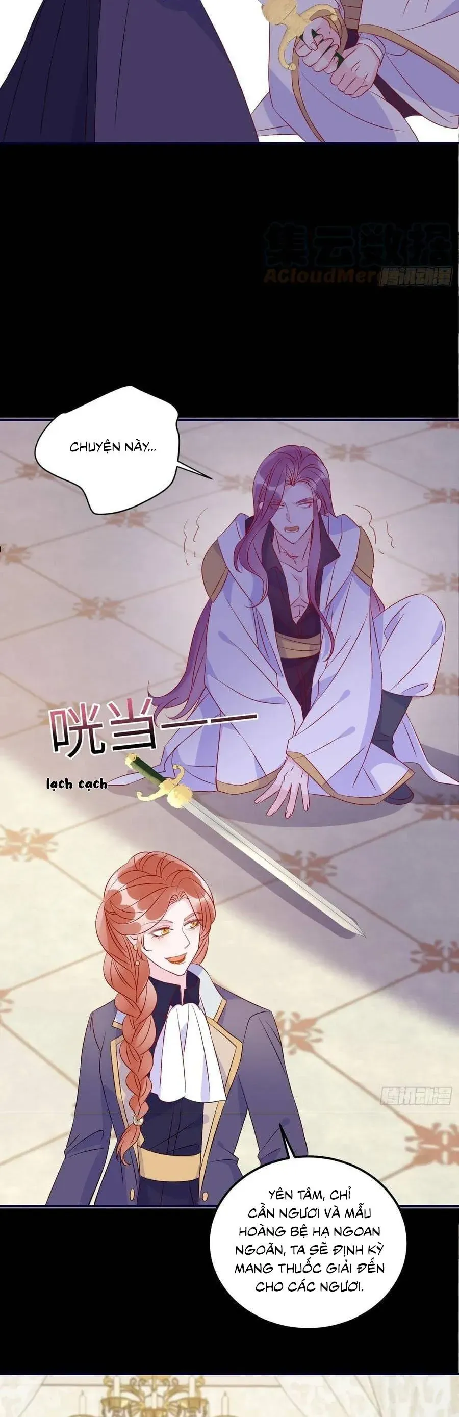 hoang-nu-de-quoc-chiu-khong-noi-16