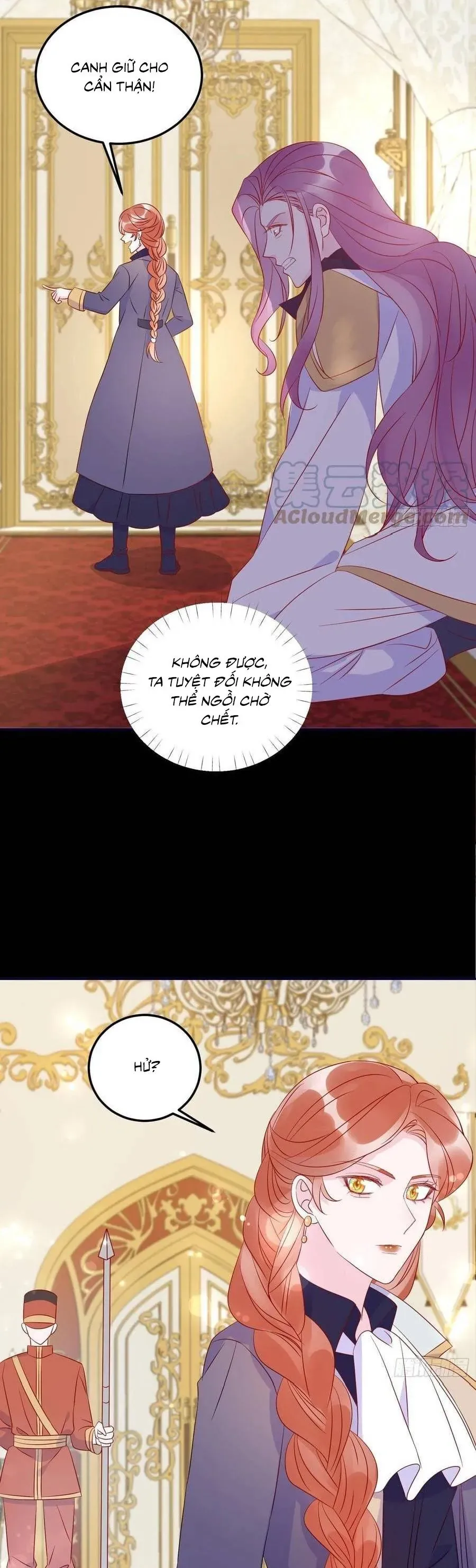 hoang-nu-de-quoc-chiu-khong-noi-17