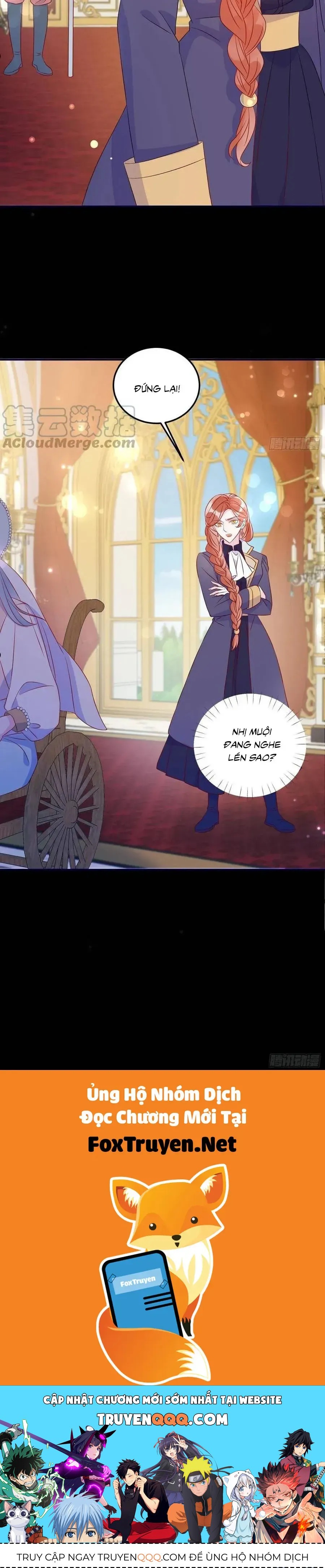 hoang-nu-de-quoc-chiu-khong-noi-18