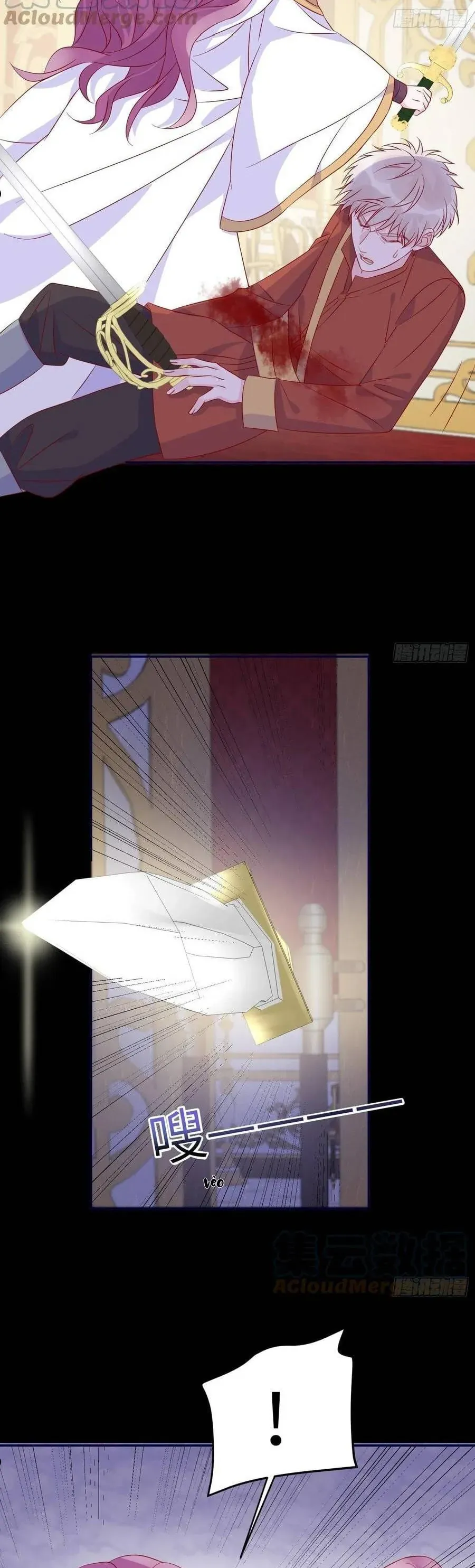 hoang-nu-de-quoc-chiu-khong-noi-2