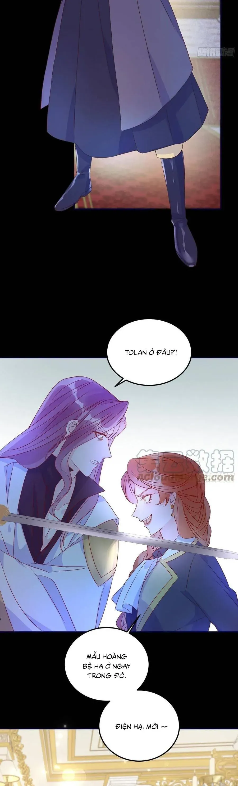 hoang-nu-de-quoc-chiu-khong-noi-4