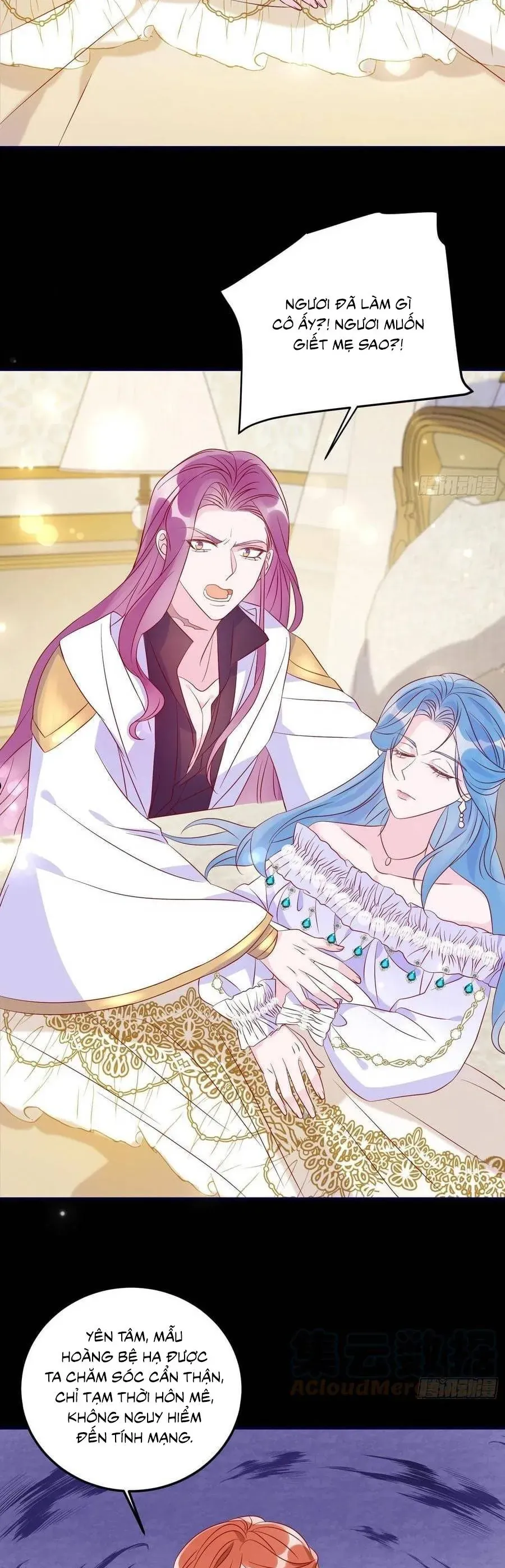 hoang-nu-de-quoc-chiu-khong-noi-6