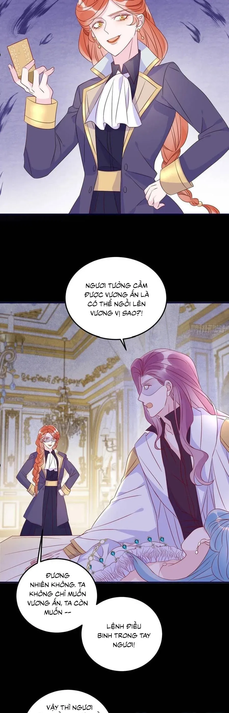 hoang-nu-de-quoc-chiu-khong-noi-7