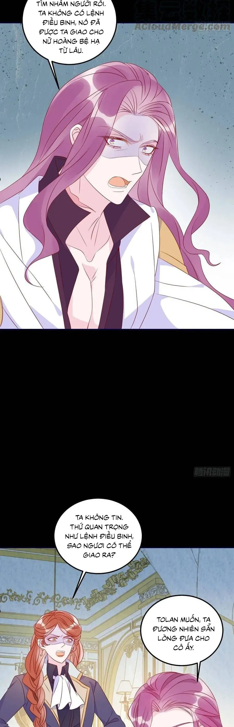 hoang-nu-de-quoc-chiu-khong-noi-8