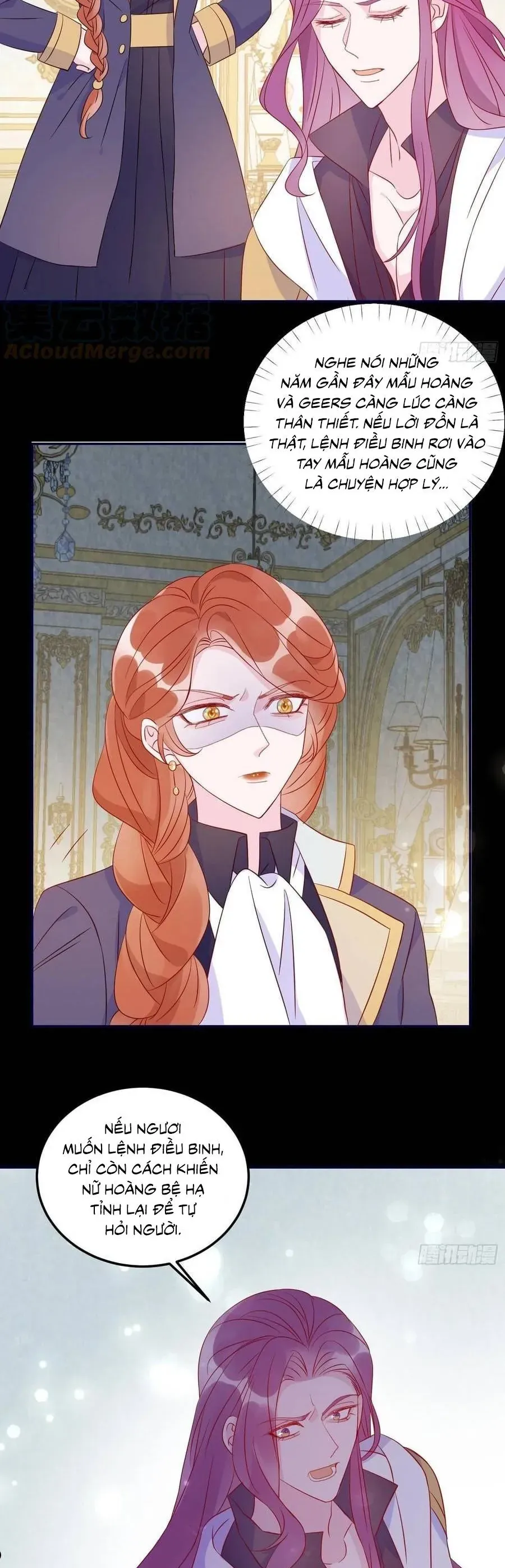 hoang-nu-de-quoc-chiu-khong-noi-9