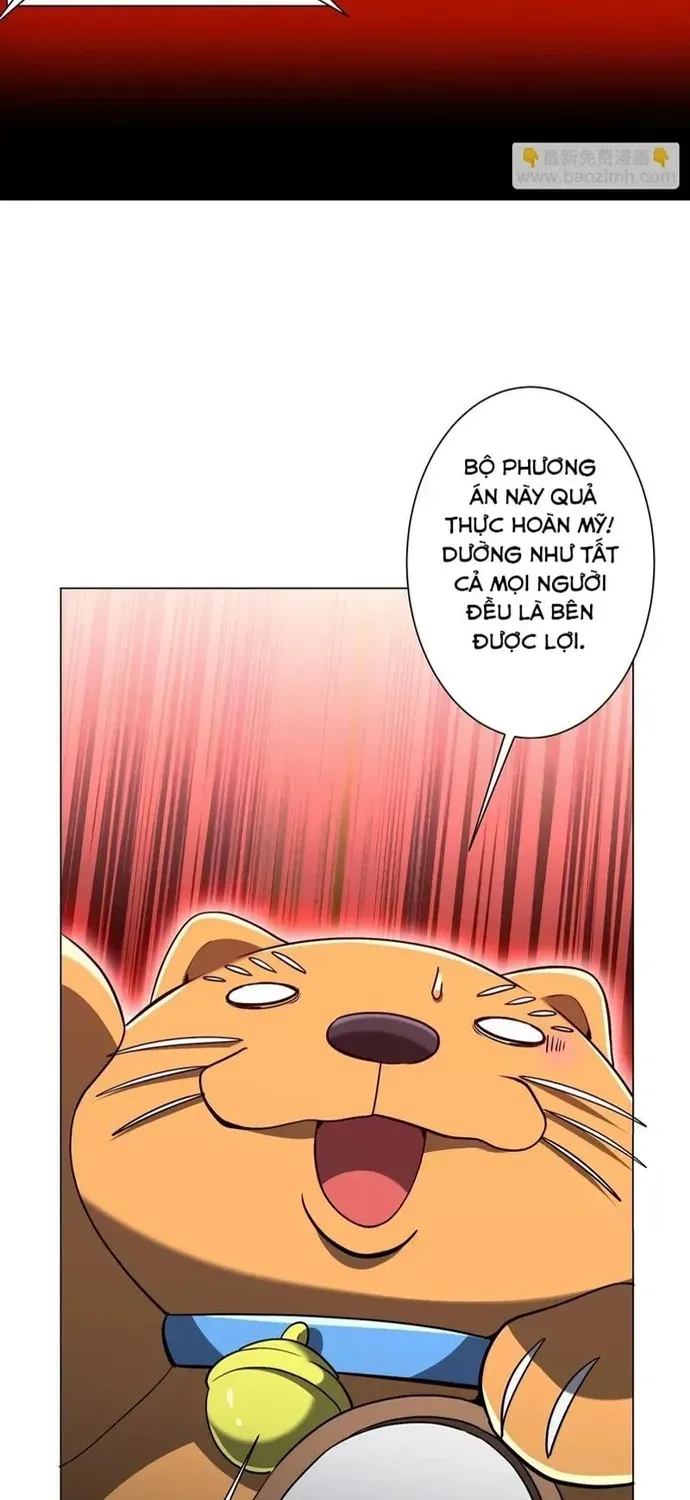 Bắt Đầu Với Trăm Vạn Minh Tệ Chap 294 - Next Chap 293