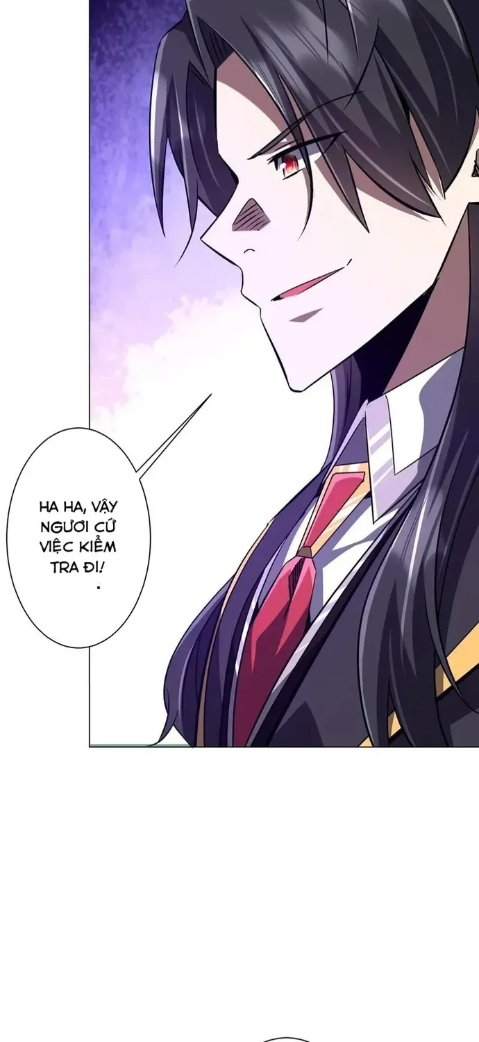 Bắt Đầu Với Trăm Vạn Minh Tệ Chap 294 - Next Chap 293