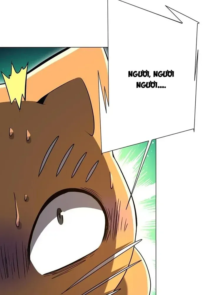 Bắt Đầu Với Trăm Vạn Minh Tệ Chap 294 - Next Chap 293