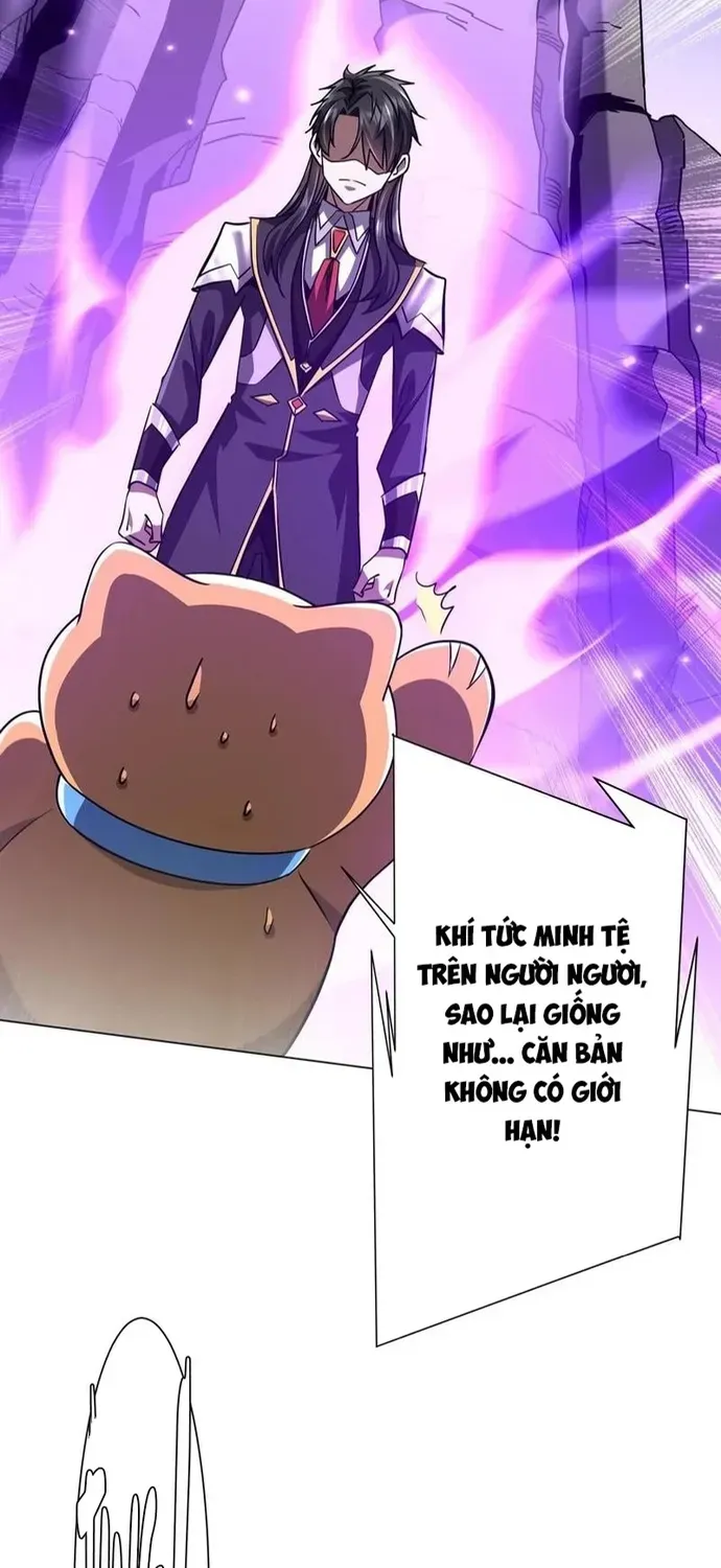 Bắt Đầu Với Trăm Vạn Minh Tệ Chap 294 - Next Chap 293