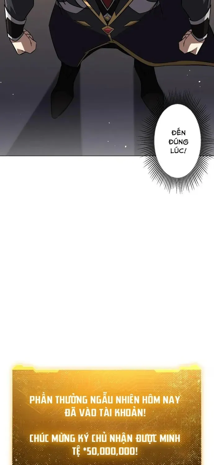 Bắt Đầu Với Trăm Vạn Minh Tệ Chap 294 - Next Chap 293