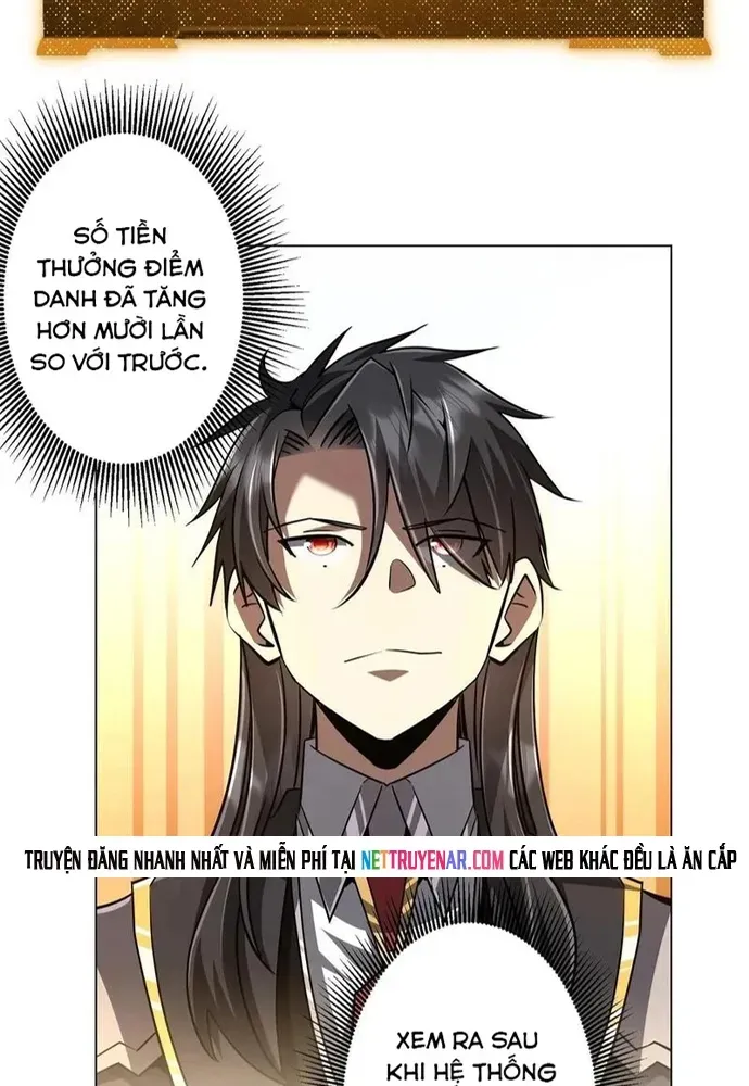Bắt Đầu Với Trăm Vạn Minh Tệ Chap 294 - Next Chap 293