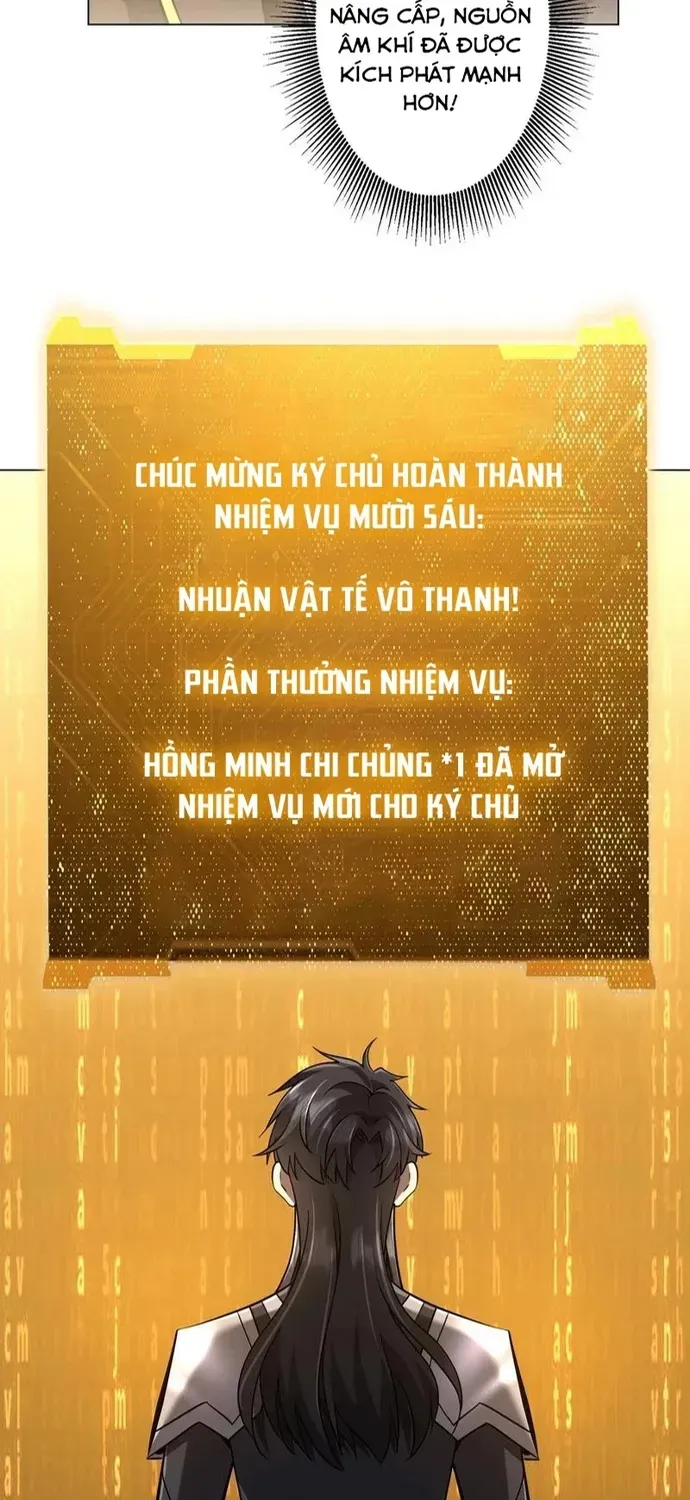 Bắt Đầu Với Trăm Vạn Minh Tệ Chap 294 - Next Chap 293