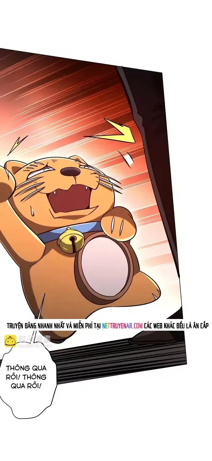 Bắt Đầu Với Trăm Vạn Minh Tệ Chap 294 - Next Chap 293