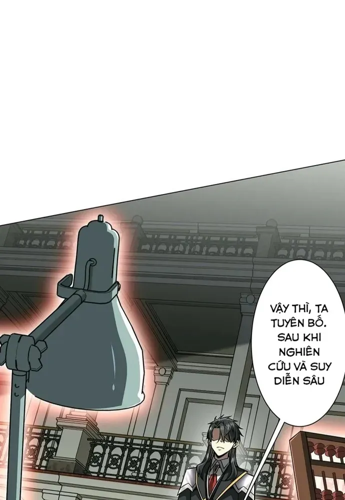 Bắt Đầu Với Trăm Vạn Minh Tệ Chap 294 - Next Chap 293