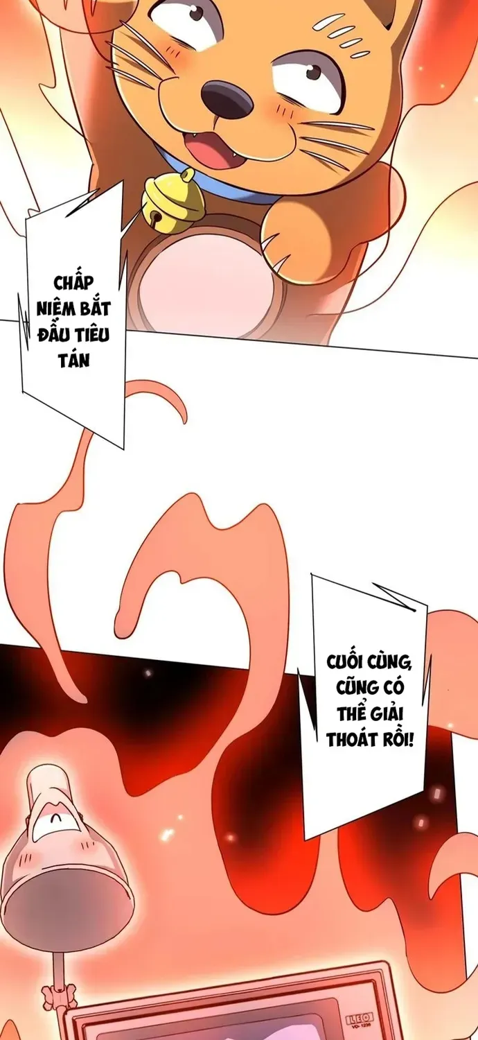 Bắt Đầu Với Trăm Vạn Minh Tệ Chap 294 - Next Chap 293