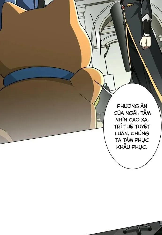 Bắt Đầu Với Trăm Vạn Minh Tệ Chap 294 - Next Chap 293