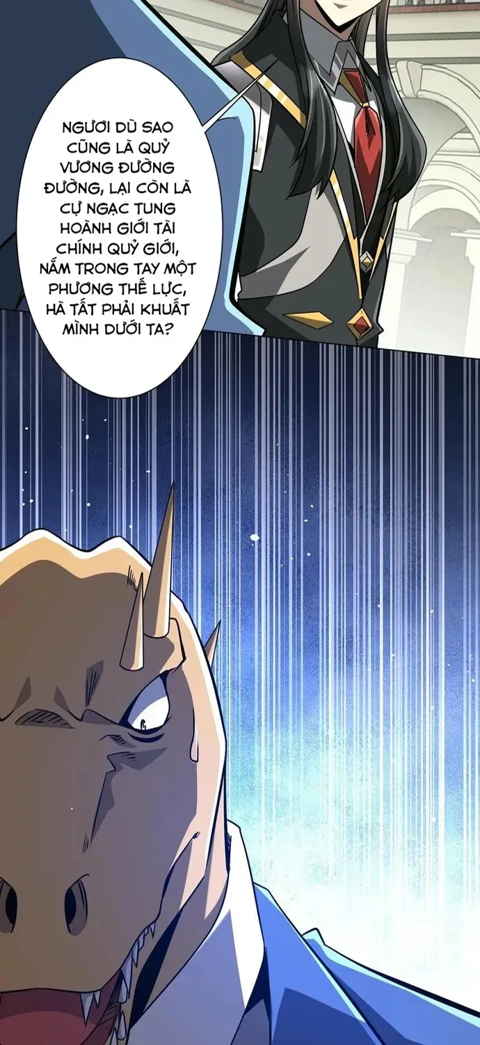 Bắt Đầu Với Trăm Vạn Minh Tệ Chap 294 - Next Chap 293