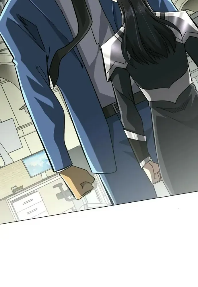 Bắt Đầu Với Trăm Vạn Minh Tệ Chap 294 - Next Chap 293