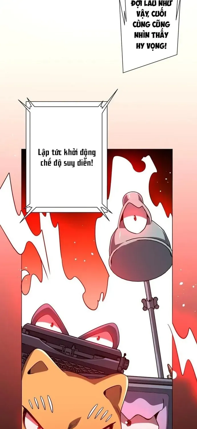 Bắt Đầu Với Trăm Vạn Minh Tệ Chap 294 - Next Chap 293