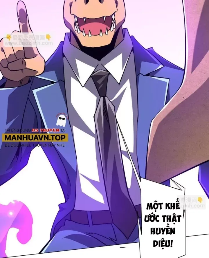 Bắt Đầu Với Trăm Vạn Minh Tệ Chap 295 - Next Chap 294