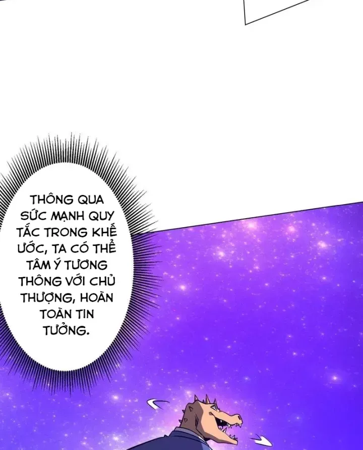 Bắt Đầu Với Trăm Vạn Minh Tệ Chap 295 - Next Chap 294