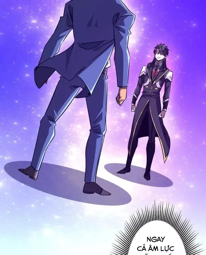 Bắt Đầu Với Trăm Vạn Minh Tệ Chap 295 - Next Chap 294