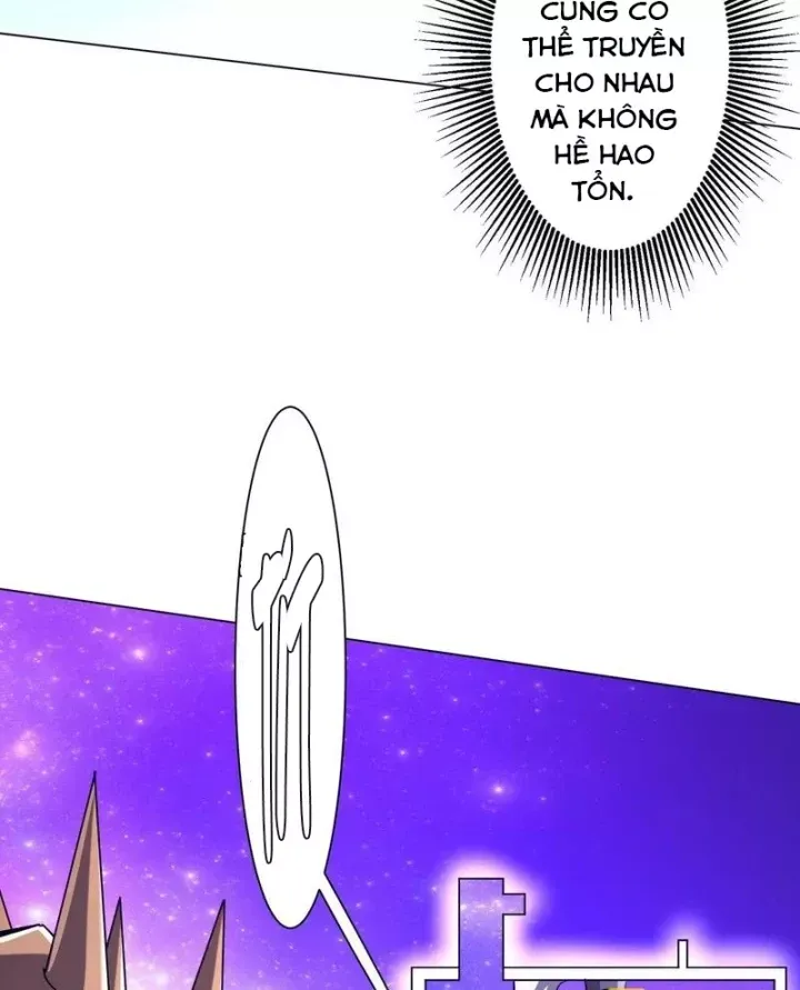 Bắt Đầu Với Trăm Vạn Minh Tệ Chap 295 - Next Chap 294