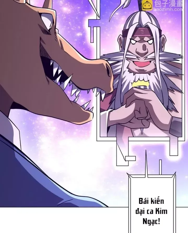 Bắt Đầu Với Trăm Vạn Minh Tệ Chap 295 - Next Chap 294