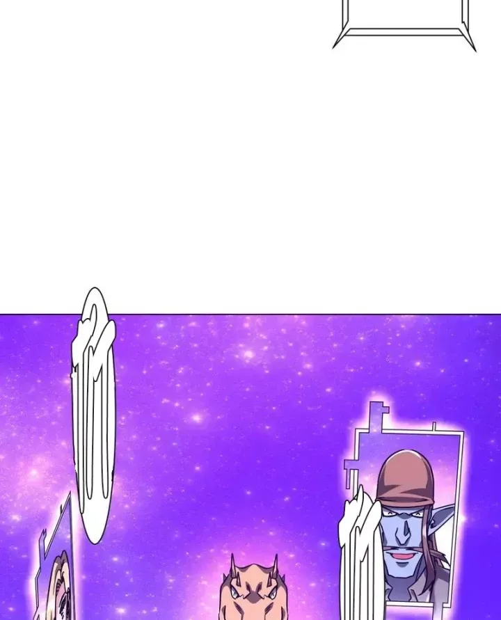 Bắt Đầu Với Trăm Vạn Minh Tệ Chap 295 - Next Chap 294