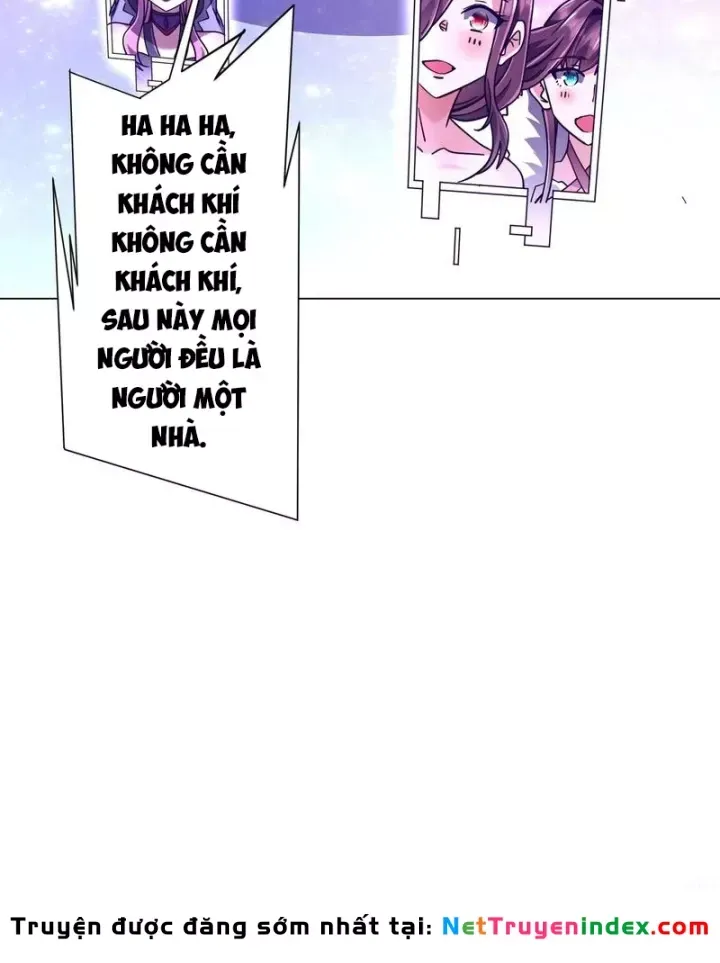 Bắt Đầu Với Trăm Vạn Minh Tệ Chap 295 - Next Chap 294