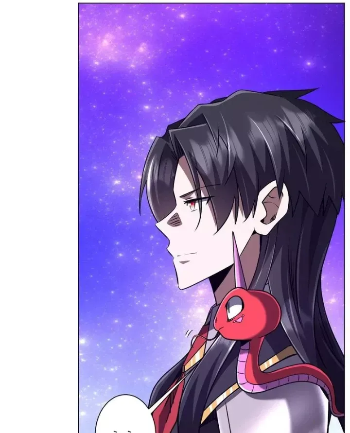 Bắt Đầu Với Trăm Vạn Minh Tệ Chap 295 - Next Chap 294