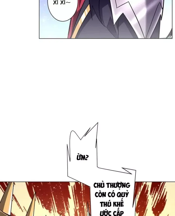 Bắt Đầu Với Trăm Vạn Minh Tệ Chap 295 - Next Chap 294