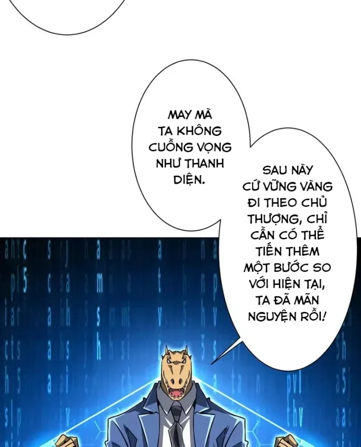 Bắt Đầu Với Trăm Vạn Minh Tệ Chap 295 - Next Chap 294