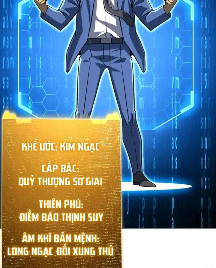 Bắt Đầu Với Trăm Vạn Minh Tệ Chap 295 - Next Chap 294