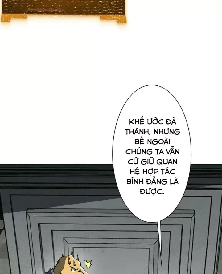 Bắt Đầu Với Trăm Vạn Minh Tệ Chap 295 - Next Chap 294