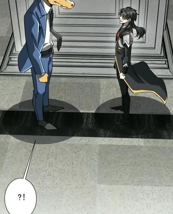 Bắt Đầu Với Trăm Vạn Minh Tệ Chap 295 - Next Chap 294