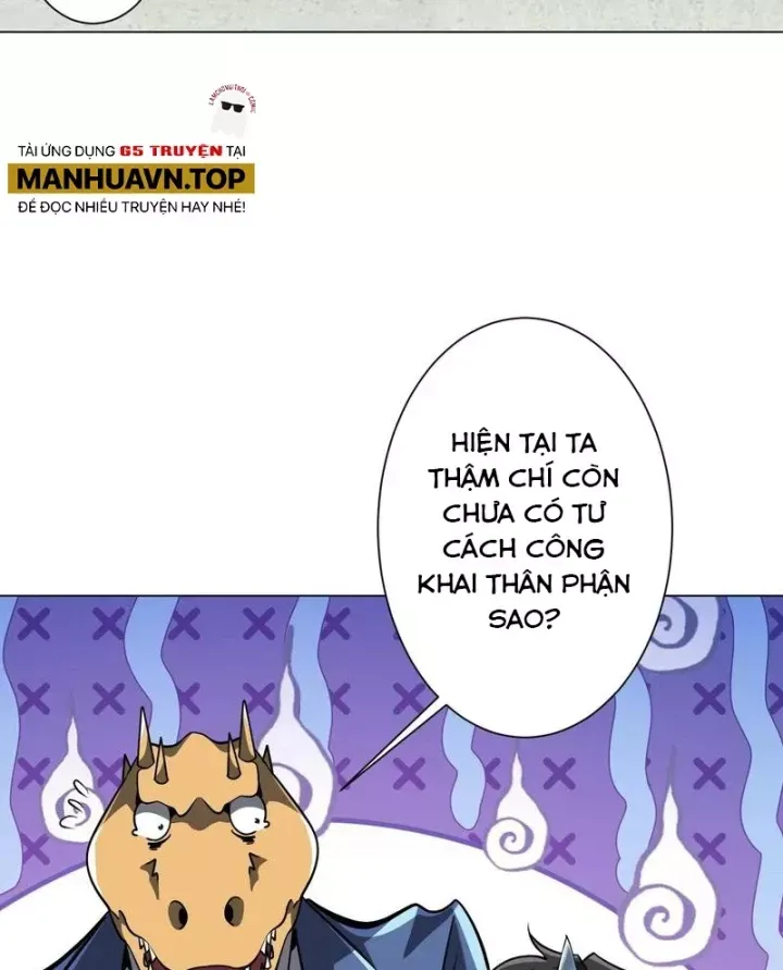 Bắt Đầu Với Trăm Vạn Minh Tệ Chap 295 - Next Chap 294