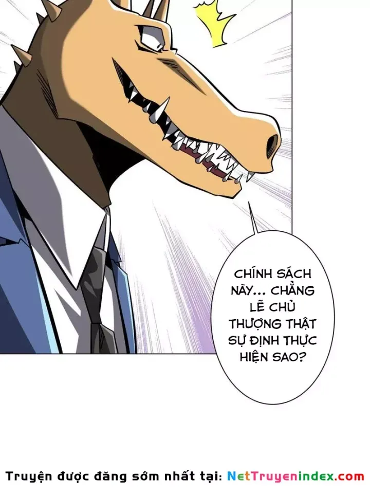 Bắt Đầu Với Trăm Vạn Minh Tệ Chap 295 - Next Chap 294