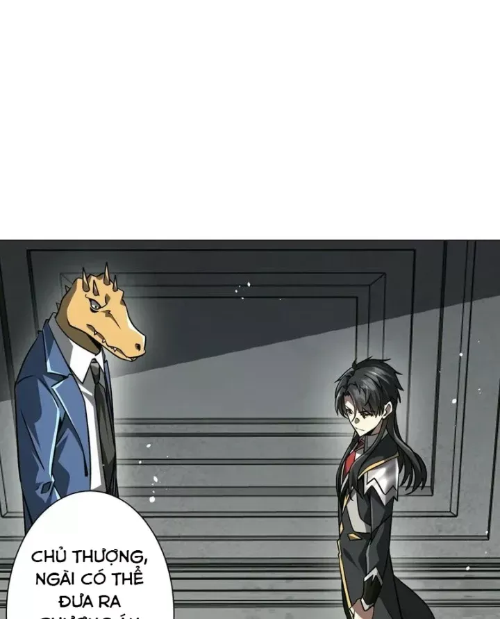 Bắt Đầu Với Trăm Vạn Minh Tệ Chap 295 - Next Chap 294