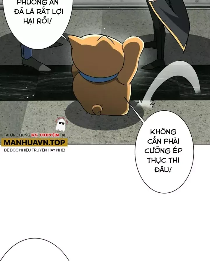 Bắt Đầu Với Trăm Vạn Minh Tệ Chap 295 - Next Chap 294